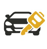 Riverdale Locksmith Service, Riverdale, IL 708-303-9266 Riverdale Locksmith Service, Riverdale, IL 708-303-9266 - abs-auto-01