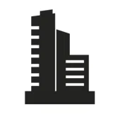 Riverdale Locksmith Service, Riverdale, IL 708-303-9266 Riverdale Locksmith Service, Riverdale, IL 708-303-9266 - abs-com-01