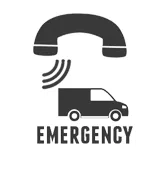 Riverdale Locksmith Service, Riverdale, IL 708-303-9266 Riverdale Locksmith Service, Riverdale, IL 708-303-9266 - abs-eme-01