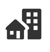 Riverdale Locksmith Service, Riverdale, IL 708-303-9266 Riverdale Locksmith Service, Riverdale, IL 708-303-9266 - abs-res-01