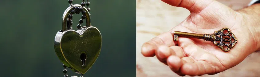 Riverdale Locksmith Service Riverdale, IL 708-303-9266 Riverdale Locksmith Service Riverdale, IL 708-303-9266