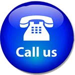 Riverdale Locksmith Service, Riverdale, IL 708-303-9266 Riverdale Locksmith Service, Riverdale, IL 708-303-9266 - sb-call-01