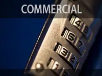 Riverdale Locksmith Service Riverdale, IL 708-303-9266 logo-image - sb-com-01