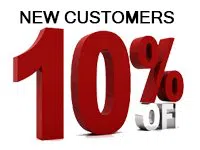 Riverdale Locksmith Service, Riverdale, IL 708-303-9266 Riverdale Locksmith Service, Riverdale, IL 708-303-9266 - sb-dis-01