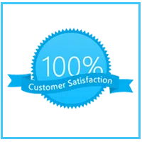 Riverdale Locksmith Service, Riverdale, IL 708-303-9266 Riverdale Locksmith Service, Riverdale, IL 708-303-9266 - sb-goal