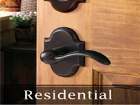 Riverdale Locksmith Service, Riverdale, IL 708-303-9266 Riverdale Locksmith Service, Riverdale, IL 708-303-9266 - sb-res-01